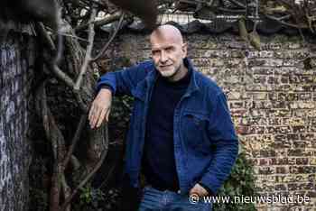 Dit is het Gent van televisiemaker Nic Balthazar: “God heeft een paar mensen uitgekozen om de kroegen te sluiten en ik ben één van hen”