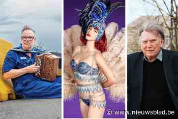 Waarom de Gentenaar niet moet weten van N-VA: “500 jaar geleden staken we onze middelvinger al op naar Keizer Karel”