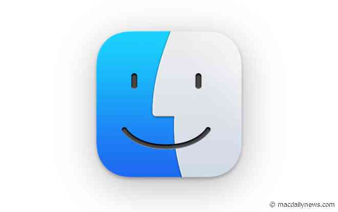 Apple’s Mac poised to take significant leap with new M4 processors
