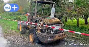 Halloween 2024 in Hannover: Gibt es in diesem Jahr wieder Krawalle?