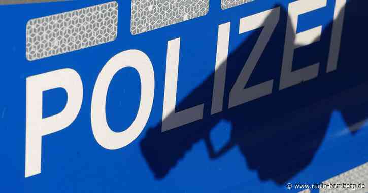 Polizei gibt 2024 besonders viele tödliche Schüsse ab