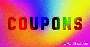 Booking.com Promo Code: Save With 50% Off Travel Deals