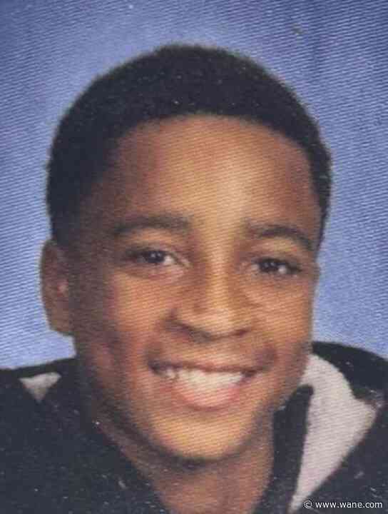 FWPD looking for missing 12-year-old