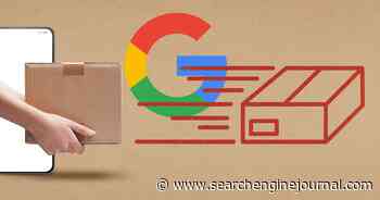 Google Proposes New Shipping Structured Data via @sejournal, @martinibuster