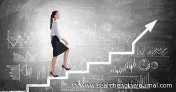 A New Era Of SEO: Leveraging YouTube, LinkedIn, And Cross-Channel Strategies For Success via @sejournal, @gregjarboe