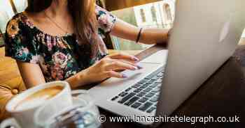 Warning issued to parents over dangers of AI