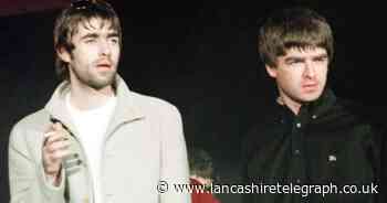 50,000 Oasis tickets set to be cancelled and sold again on Ticketmaster