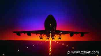 I just had the fastest in-flight Wi-Fi experience of my life, thanks to Starlink