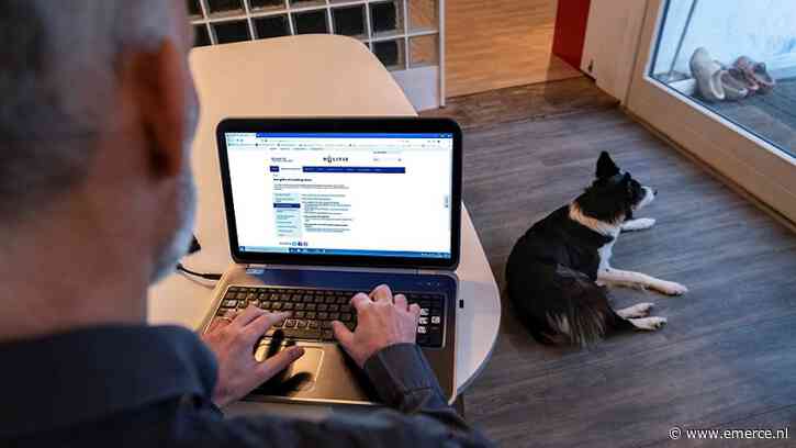 Cybersecuritybeeld 2024: turbulente tijden, onvoorziene effecten