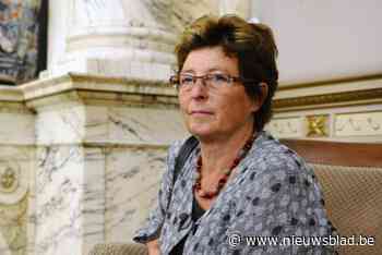 LIVE Verkiezingen in Gent. Groen stelt Vera Dua aan als ‘verkenner’ om moeilijke onderhandelingen te ontmijnen