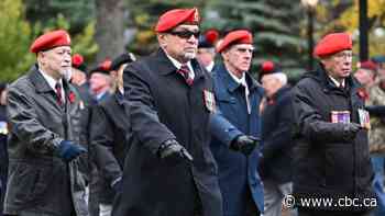 Veterans may have paid too much for long-term care for years due to federal error