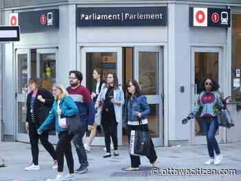 Working from home full time would cut public service emissions significantly: report