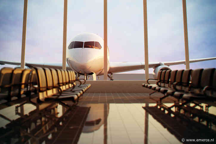 Delta Airlines daagt CrowdStrike voor rechter na computerchaos