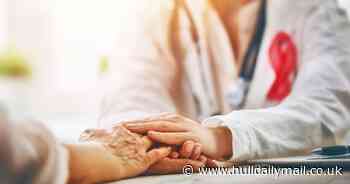 A third of Hull women skip breast cancer screenings, reveals Yorkshire Cancer Research