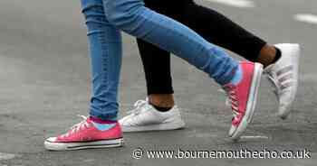 Campaign celebrates successes of young people from the care system