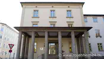 Labyrinth entwirrt: Bande schleust Schwarzarbeiter aus Bangladesch durch Bayern