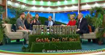 I'm a Celeb spin-off show confirmed with 3 new hosts but fans will be 'avoiding'