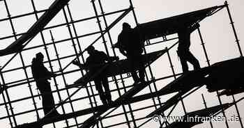 DIHK rechnet auch 2025 mit Null-Wachstum