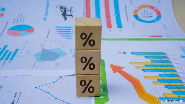 How to know whether you can trust a poll