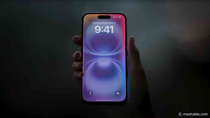 Apple Intelligence release date: When will you get Genmoji and more?