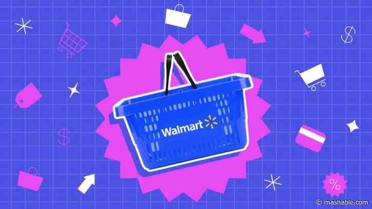Walmart's multi-part Black Friday plans involve new surprise deals and extra early access for members
