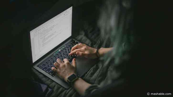 Own your Microsoft tools for work and play — no subscription costs