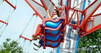 Kids reveal ‘dream Budget’ and back themselves against Government