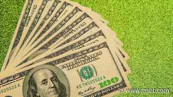 Social Security Disability Insurance November 2024: Here's When You'll Get Your Check