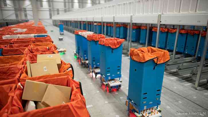 Nieuwe cao’s voor PostNL en zaterdagbestellers een feit