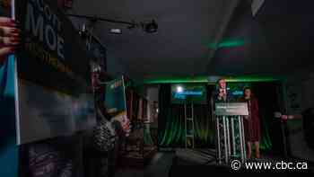 What the Sask. Party's win could mean for you