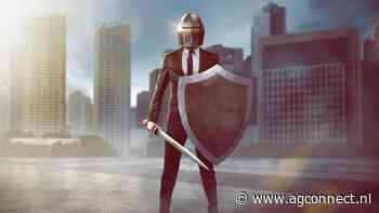 Deloitte: CISO-rol heeft versterking nodig, plus actieve bestuursbetrokkenheid