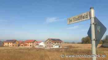 „Hätten uns viel Ärger ersparen können“: Stadt muss bei Regenwasserabfluss in Kay nachbessern