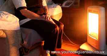 British Gas urges millions of pensioners to do this one thing worth thousands