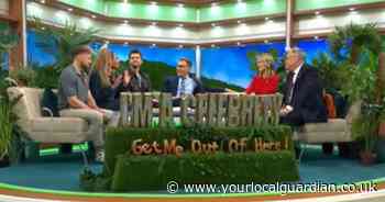 I'm a Celeb spin-off show confirmed with 3 new hosts but fans will be 'avoiding'