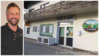 „nah & gut Baumann“ macht dicht: Könnte der Laden bald wieder öffnen? Warum es Hoffnung gibt