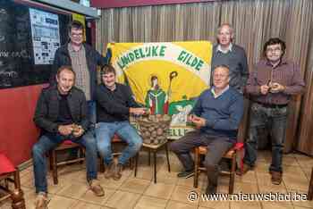 Dorp krijgt pop-upfrituur dankzij Landelijke Gilde: “Met patatjes van eigen bodem”