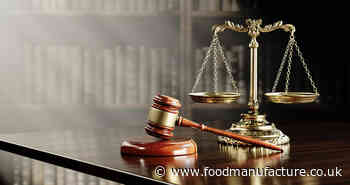 Modern slavery victims settle £20k claim with UK Government