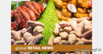 VK: Lidl versnelt uitbreiding met 10 nieuwe winkels die nog voor Kerst openen