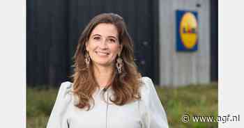 "Er zijn veel beslissingen die je als bedrijf kunt nemen, maar je moet wel bereid zijn om daar offers voor te maken"