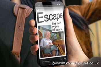 Upwork unveils revamped brand identity to help enhance global presence