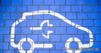 Studie: Bis 2035 könnten 140.000 Auto-Jobs verloren gehen