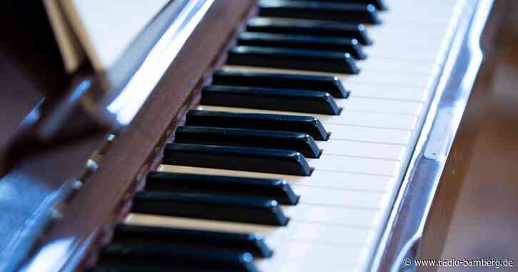 Mutmaßlich ein Chopin: Bisher unbekannter Walzer aufgetaucht