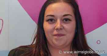 Ellesmere Port carer named as finalist for national industry award