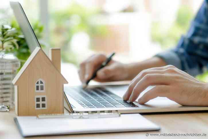 Regionale Immobilienmakler: Partner für den Mittelstand bei der Standortwahl