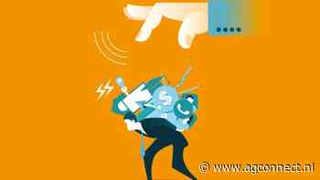 Werkdruk onder IT’ers blijft hoog door onderbezetting en onrealistische planningen