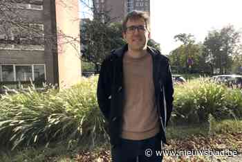 PVDA aan zet in Hoboken: “Wij willen luisteren naar de bekommernissen van elke partij”