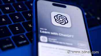 OpenAI plans to offer its 250 million ChaptGPT users even more services