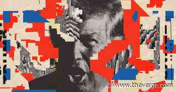 A vote for Donald Trump is a vote for school shootings and measles