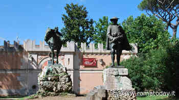 Concerti di musica da camera al Museo Bilotti e al Museo Pietro Canonica