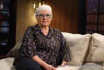 Krijgt Vera Dua (72) de geblutste Gentse ego’s terug aan tafel? Ze kent alvast de paarsgroene gevoeligheden